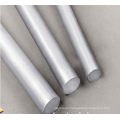 corrosion rust resistant aluminum bar rod round